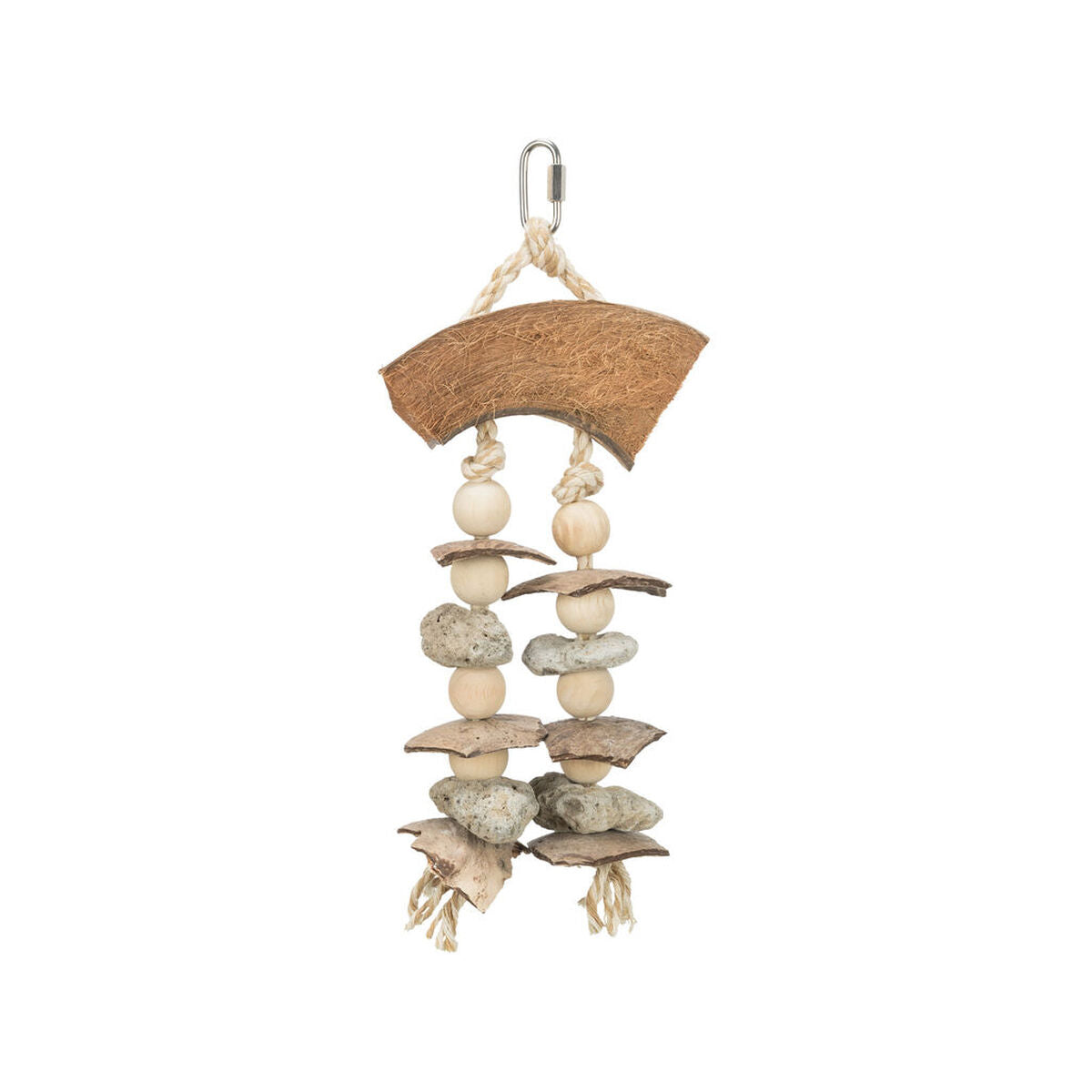 V5HECE7FE853E4A4263A98219EA924E4B7FR7447381P1